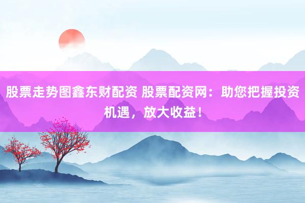 股票走势图鑫东财配资 股票配资网：助您把握投资机遇，放大收益！